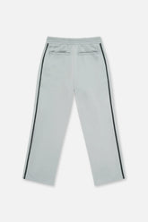 RTA Harvey Track Pant Stone Grey - Gravity NYC